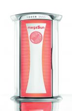 megaSun Tower Space 3000