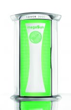 megaSun Tower Space 3000